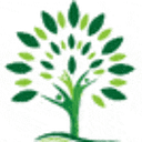 Priors Hall - A Learning Community logo
