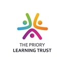 Priory Community School Academy logo