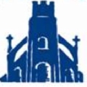 Priory Academy, Dunstable logo