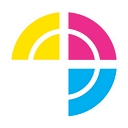 Priory Direct logo