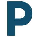 Priory Group Limited logo