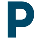 Priory logo