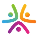 The Priory Learning Trust logo