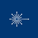The Priory Academy Lsst logo