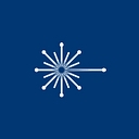 The Priory Academy LSST logo