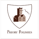 priorypolishes.co.uk logo