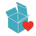 Priory Press Packaging logo