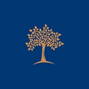 The Priory Ruskin Academy logo