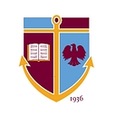 Favicon of Priory School