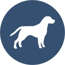 Priory Veterinary Surgeons Limited logo