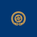 The Priory Witham Academy logo