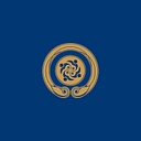 The Priory Witham Academy logo