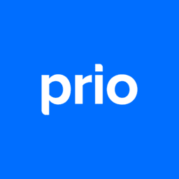 Prioticket