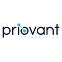 Priovant Therapeutics
