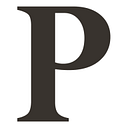 Prio Vitality Scandinavia