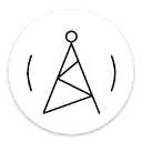 Prip logo