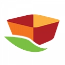 Packaging Resources, Inc. logo