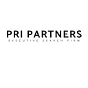 Pri Partners logo