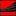 Power Research Inc logo