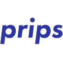 prips