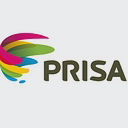 Prisa Radio, S.L. logo
