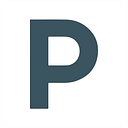 Priscillas Model Management logo