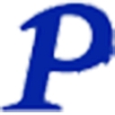 Prisco logo