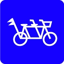 Favicon of Partner Partner