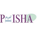 Prisha Cosmetics, Inc. logo