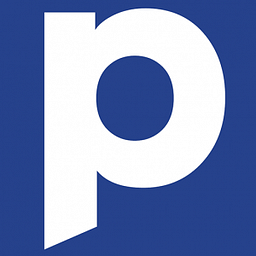 PRISIO TECHNOLOGIES LLC logo