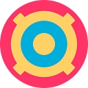 prisjakt.nu logo