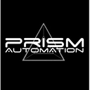 Prism Automation Ltd logo