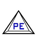 Pape-Dawson, Florida logo