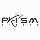 Prism Jewellery Design Ltd logo