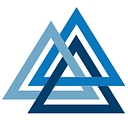 Prism Medical Products, Llc logo