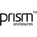 Prism Enclosures Ltd logo