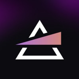 Prysm Financial Technology Inc logo