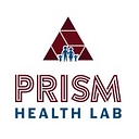 Prism Health