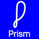 Prism Solutions logo