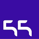Favicon of Prism55