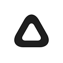 Prisma Labs, Inc. logo
