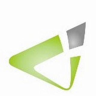 prisma csp GmbH logo
