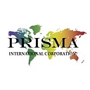 Prisma International Corporation logo