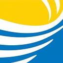 Prisma International logo