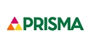 prisma.fi logo