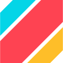 Prisma logo