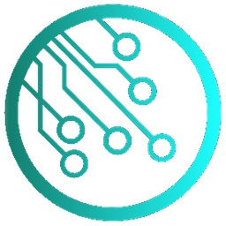 prismac.es logo