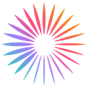 Prisma Community Care logo