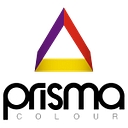 Prisma Colour Limited logo