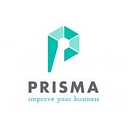 Favicon of Prisma